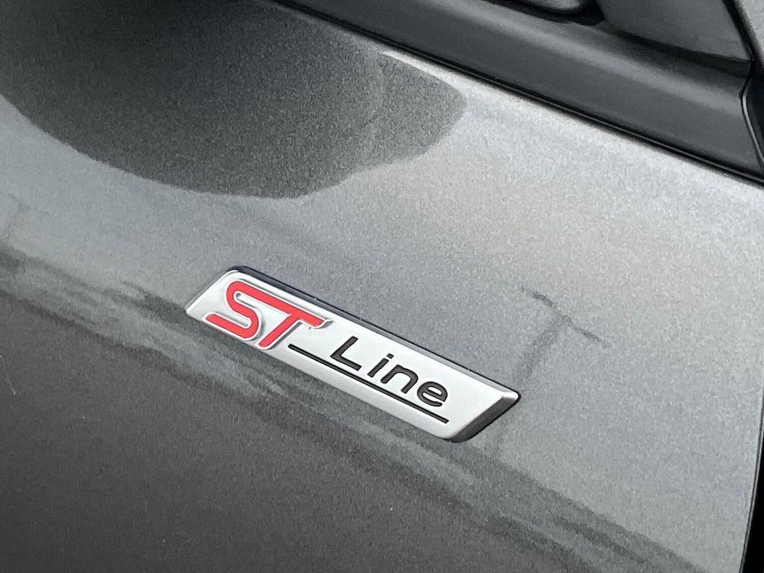 Used Ford Kuga 2024 for sale - 77489130: Photo 34