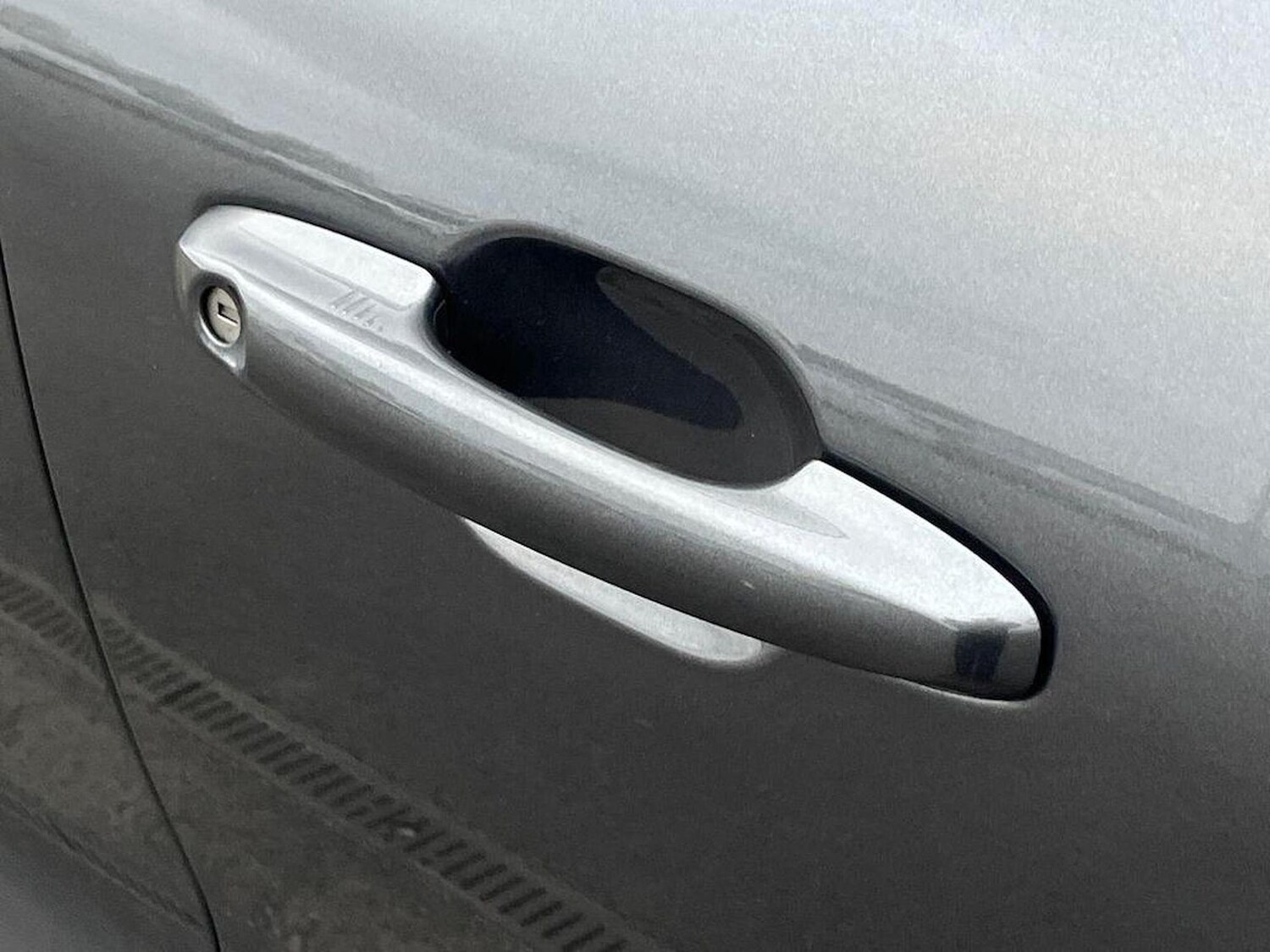 Used Ford Kuga 2024 for sale - 77489130: Photo 36