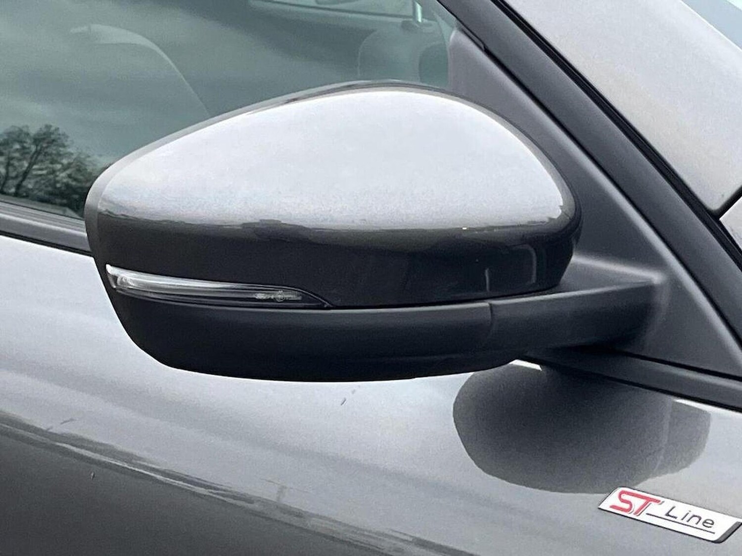 Used Ford Kuga 2024 for sale - 77489130: Photo 37