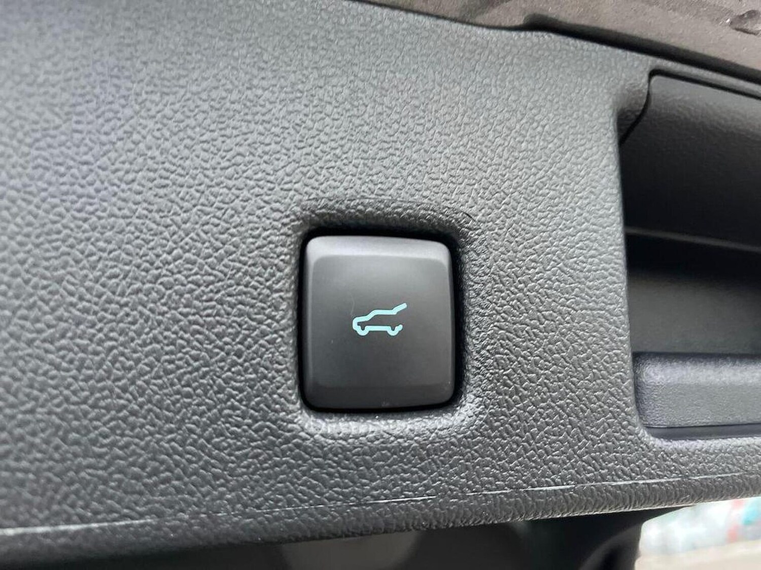 Used Ford Kuga 2024 for sale - 77489130: Photo 38