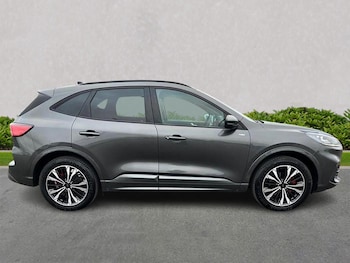 Used Ford Kuga 2024 for sale - 77489130: Photo