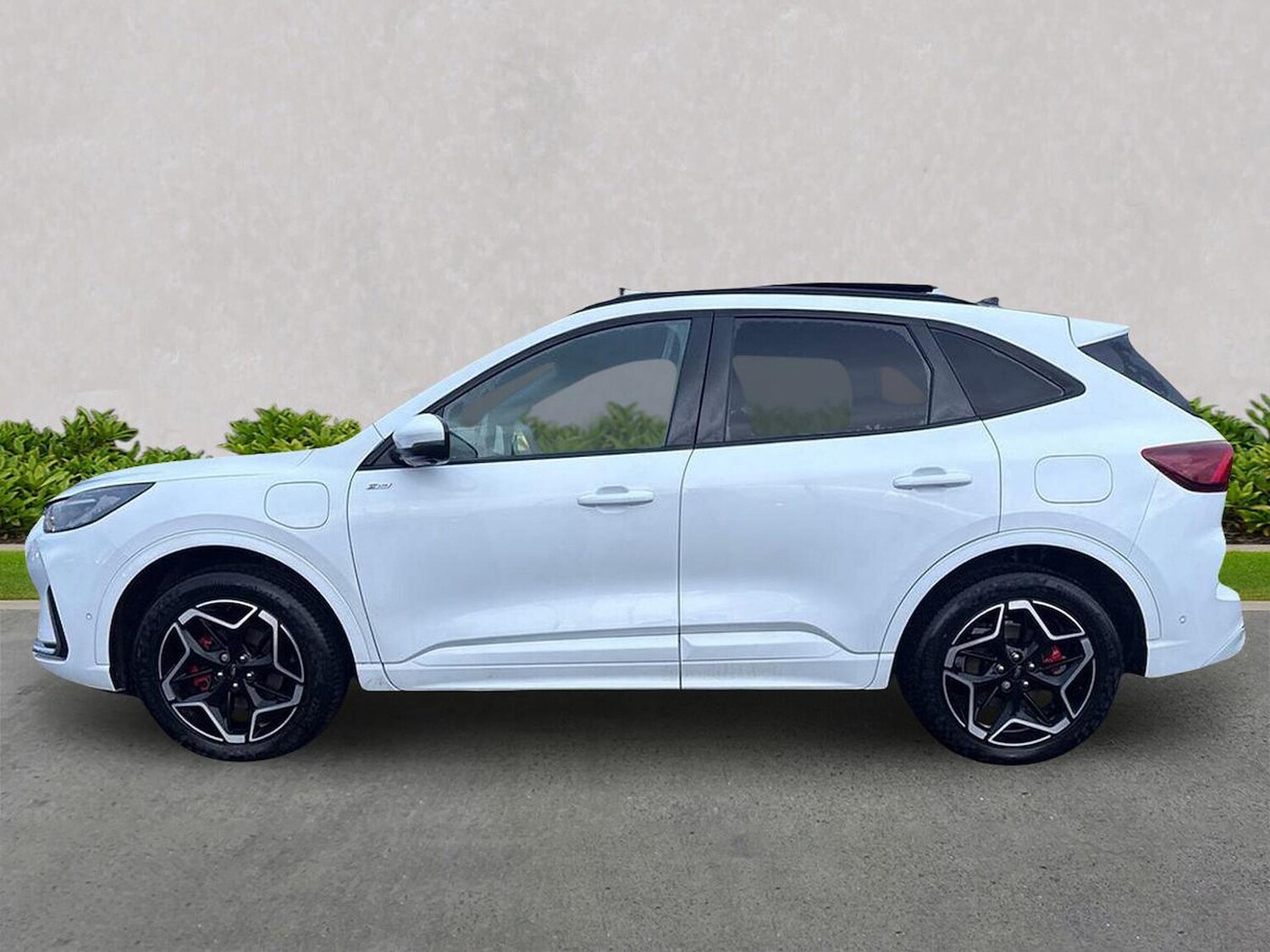 Used Ford Kuga 2025 for sale - 77489003: Photo 19