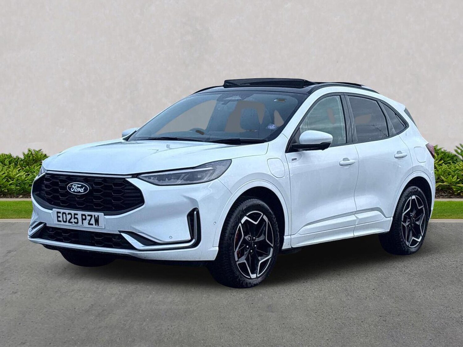 Used Ford Kuga 2025 for sale - 77489003: Photo 20