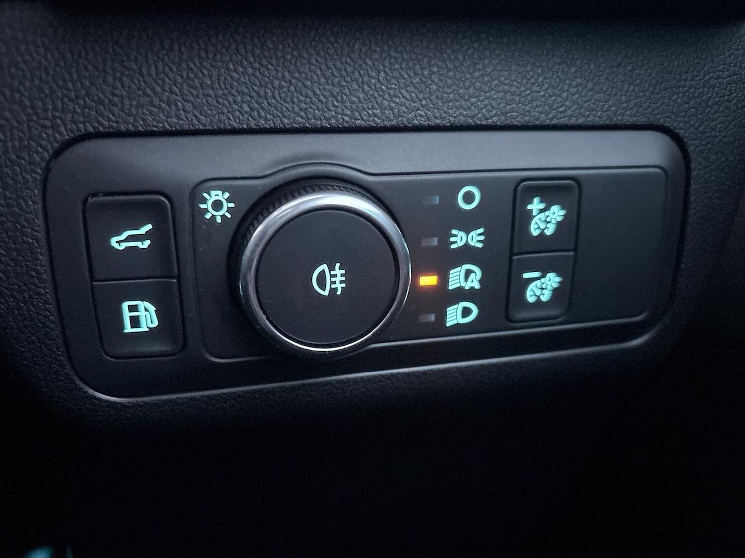 Used Ford Kuga 2025 for sale - 77489003: Photo 22