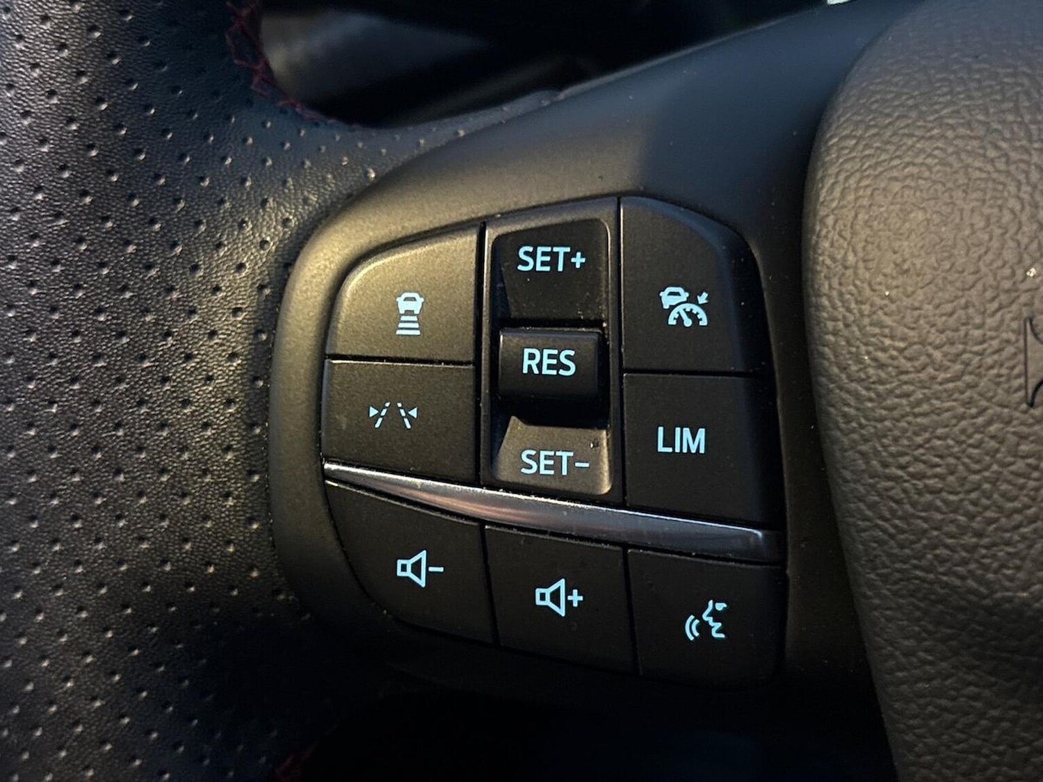 Used Ford Kuga 2025 for sale - 77489003: Photo 26