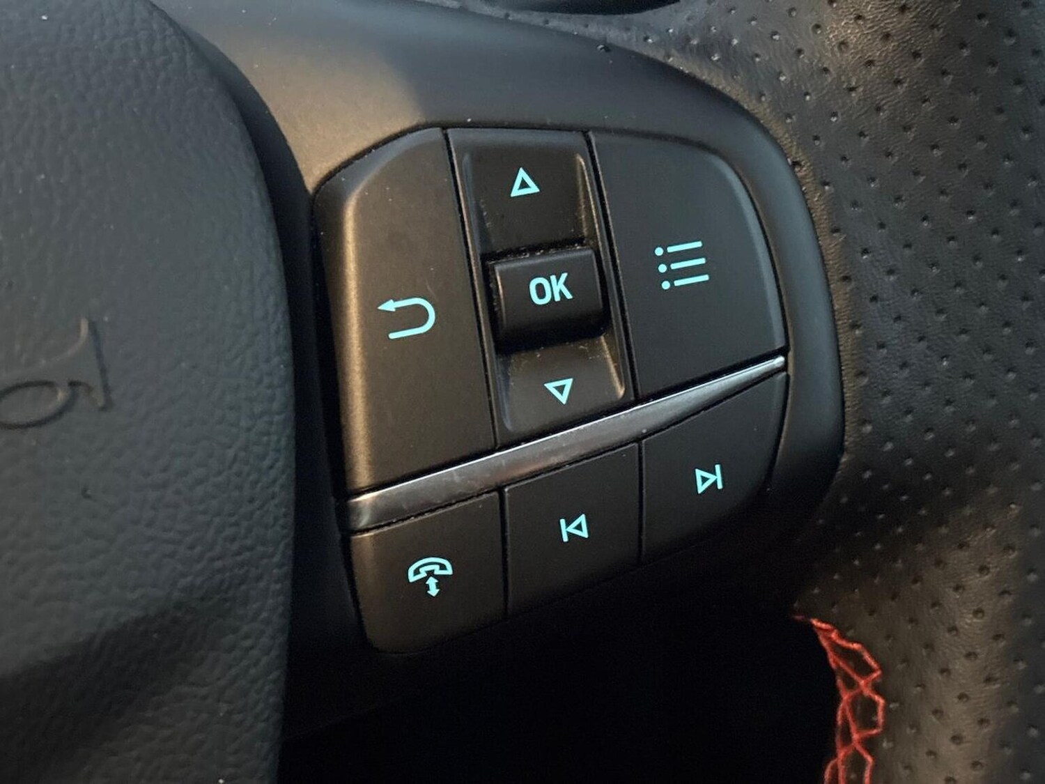 Used Ford Kuga 2025 for sale - 77489003: Photo 27