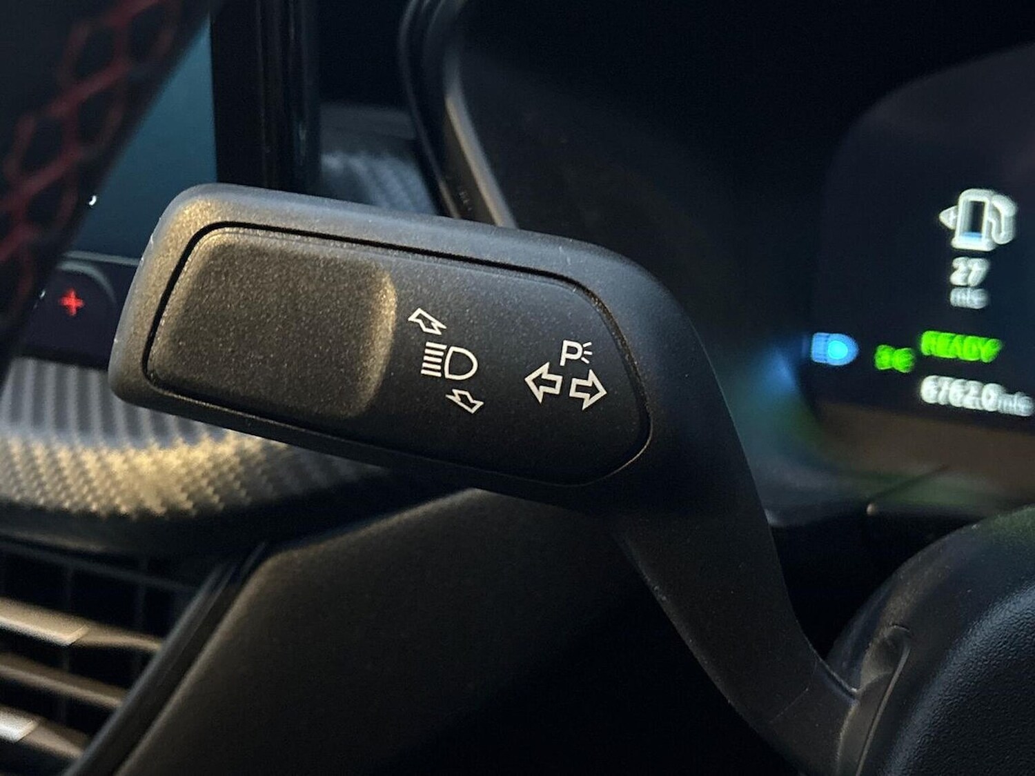 Used Ford Kuga 2025 for sale - 77489003: Photo 28