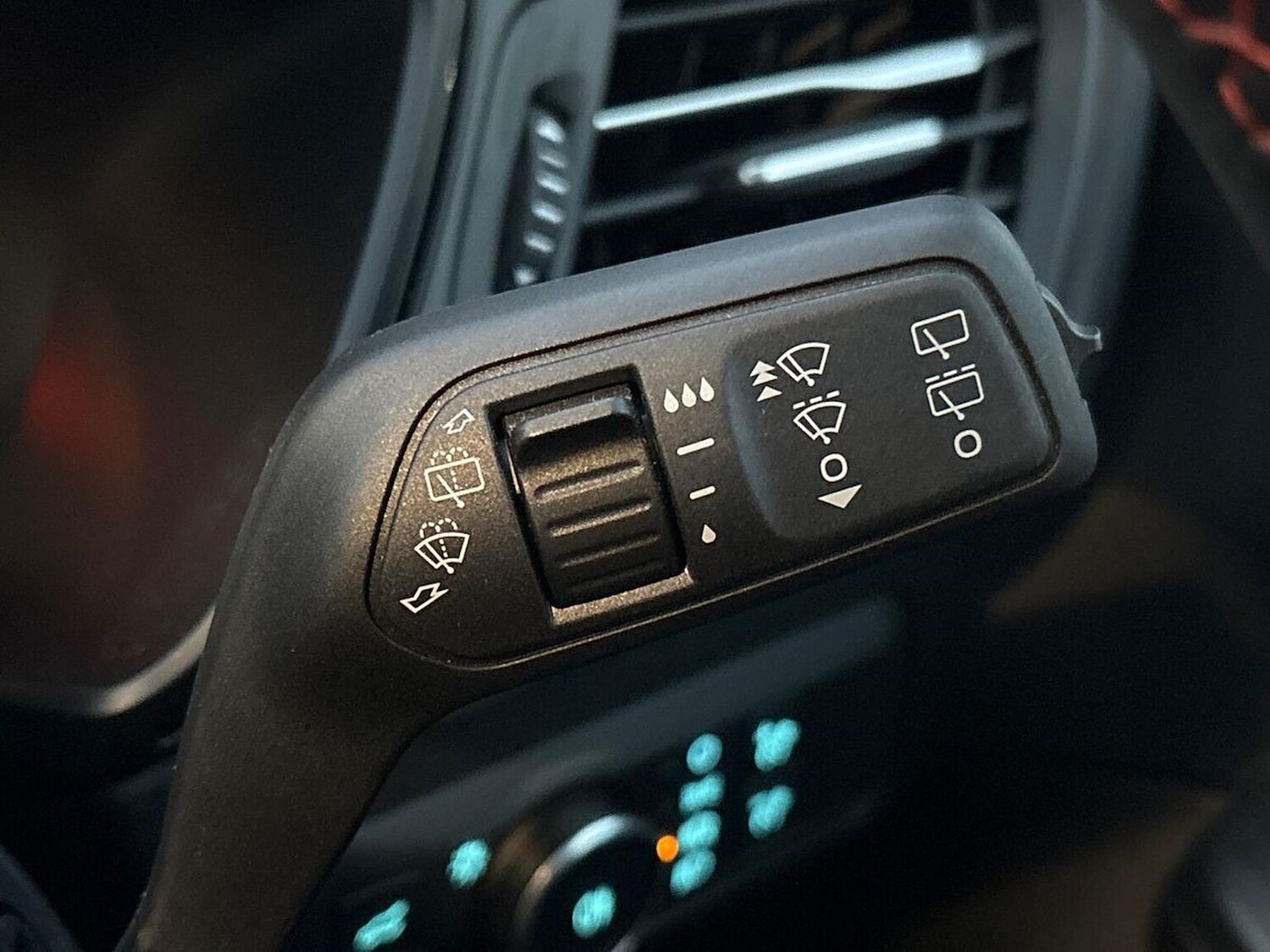 Used Ford Kuga 2025 for sale - 77489003: Photo 29