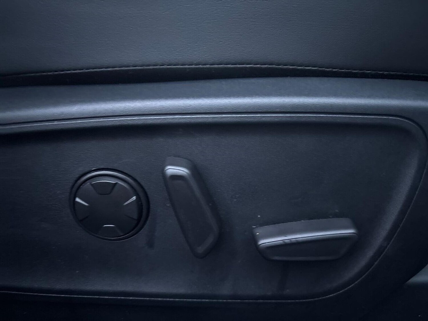 Used Ford Kuga 2025 for sale - 77489003: Photo 30