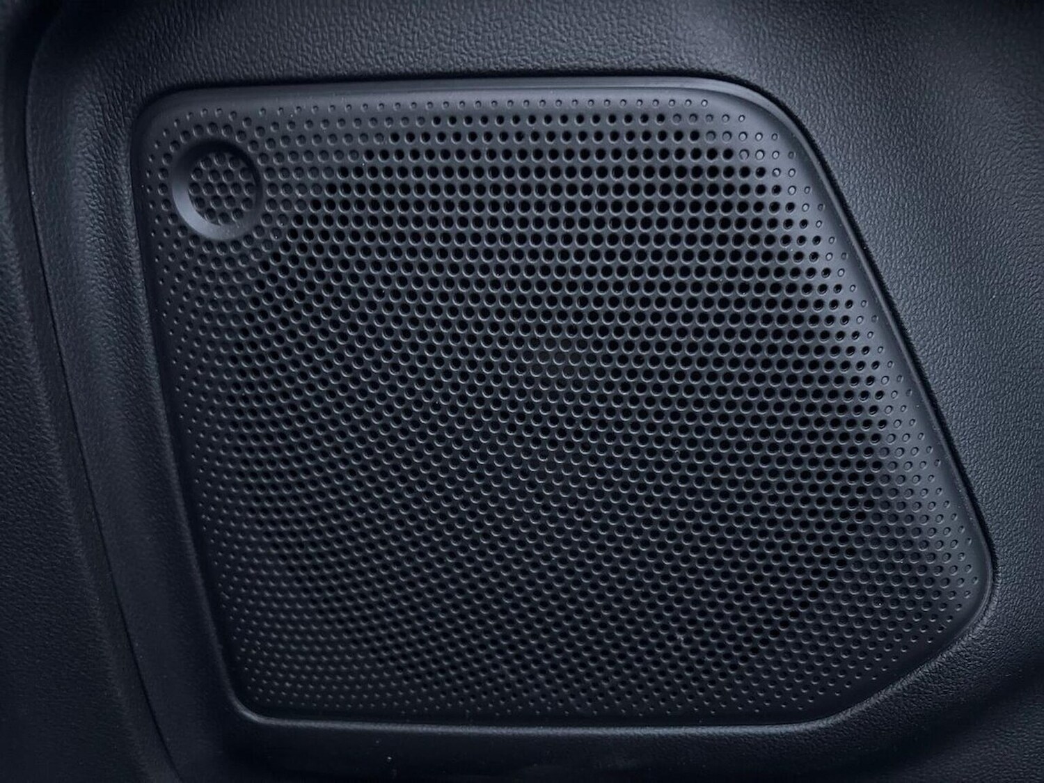 Used Ford Kuga 2025 for sale - 77489003: Photo 31