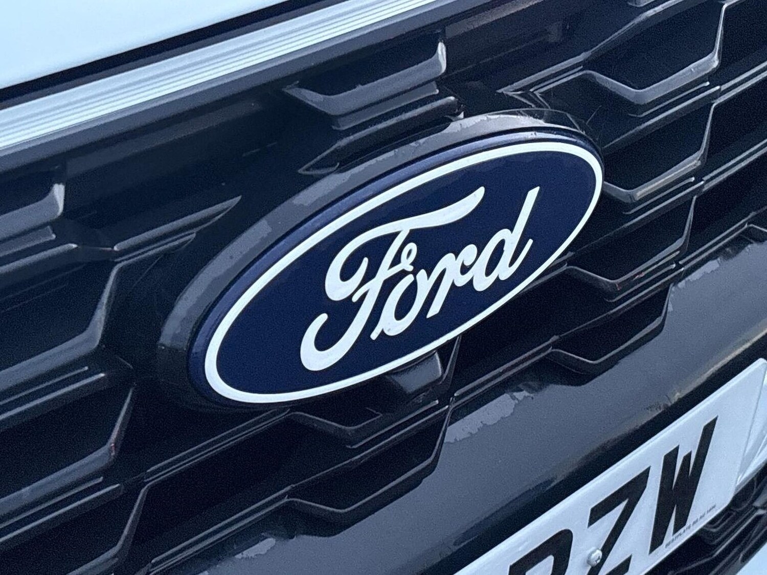 Used Ford Kuga 2025 for sale - 77489003: Photo 33