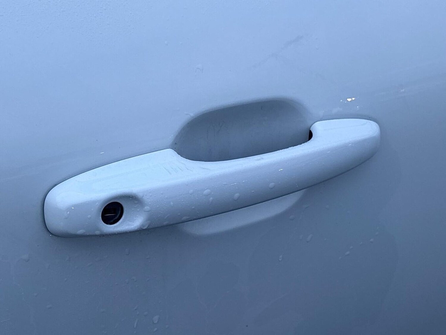 Used Ford Kuga 2025 for sale - 77489003: Photo 37