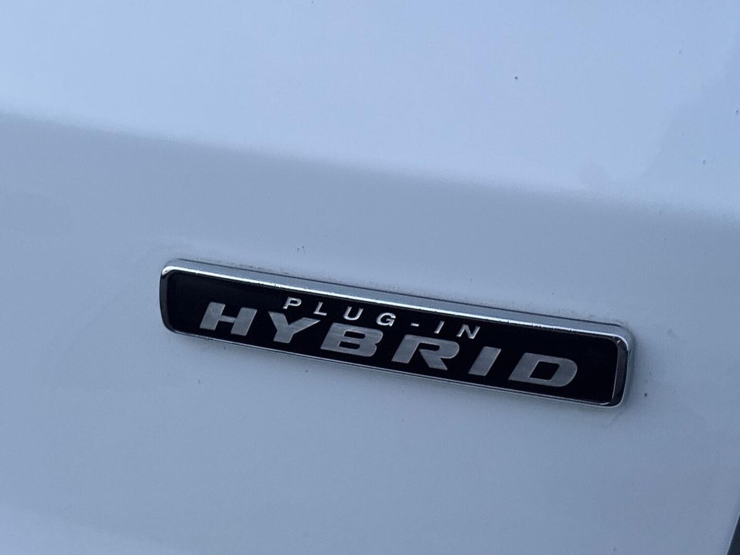 Used Ford Kuga 2025 for sale - 77489003: Photo 39