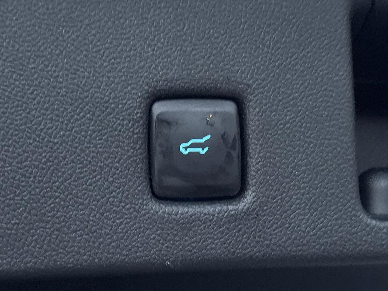 Used Ford Kuga 2025 for sale - 77489003: Photo 40