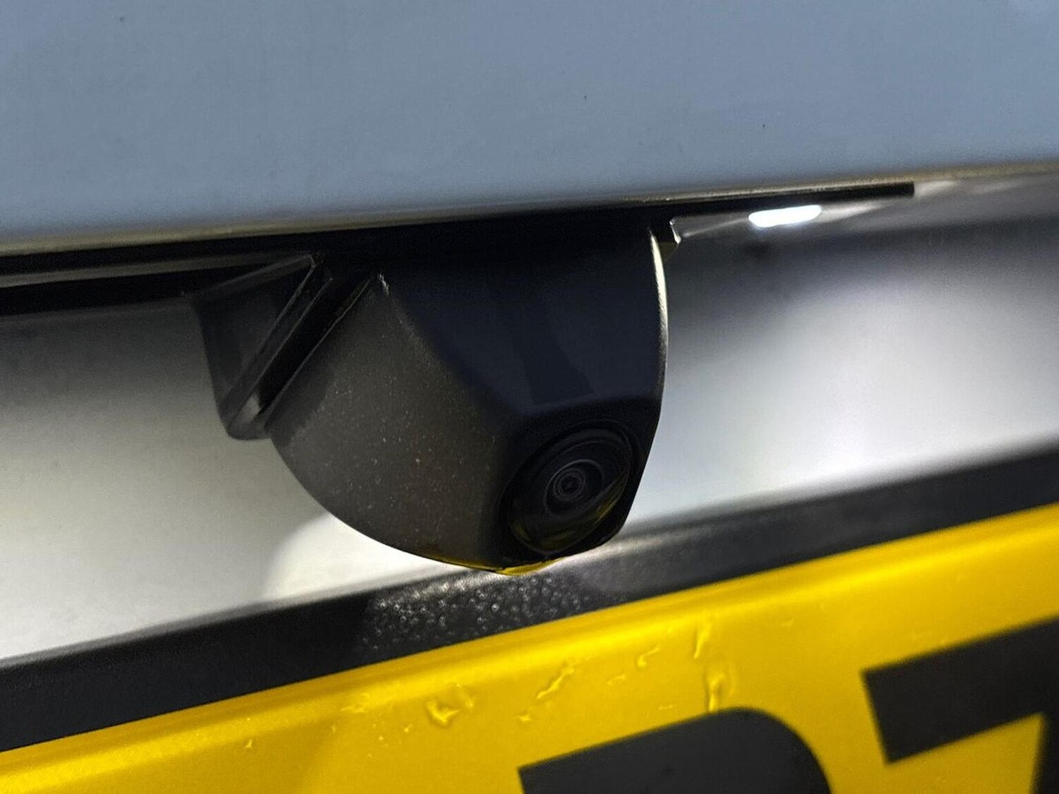 Used Ford Kuga 2025 for sale - 77489003: Photo 41