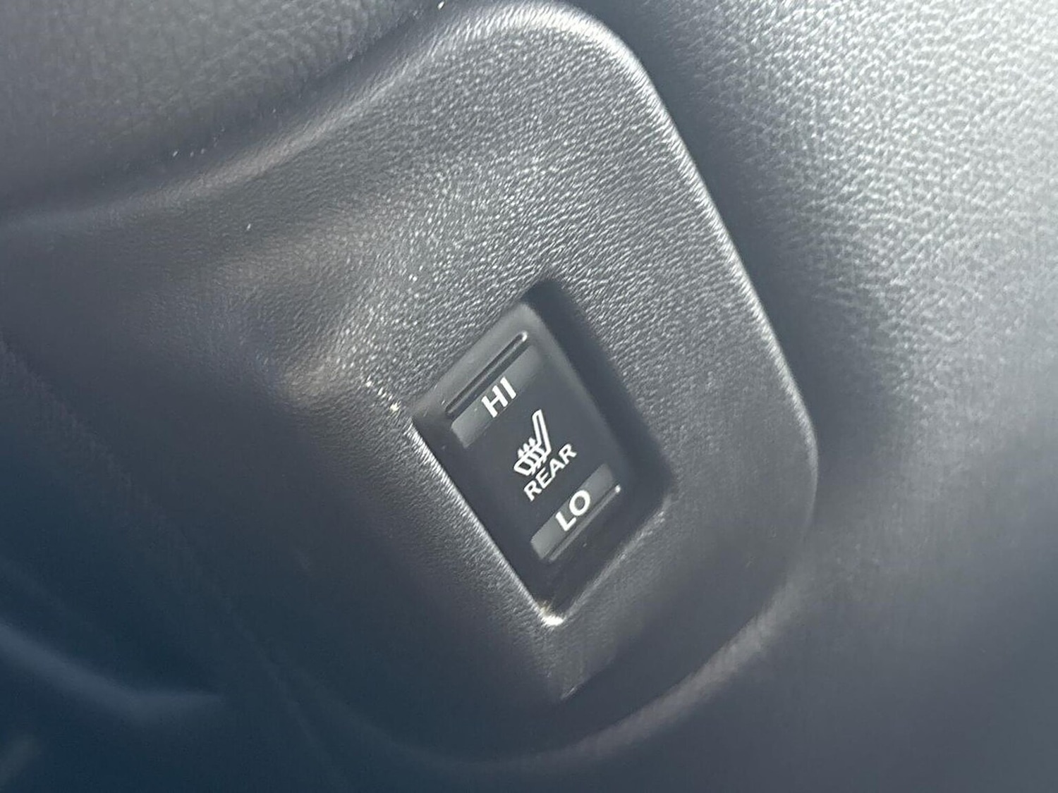 Vehicle 41