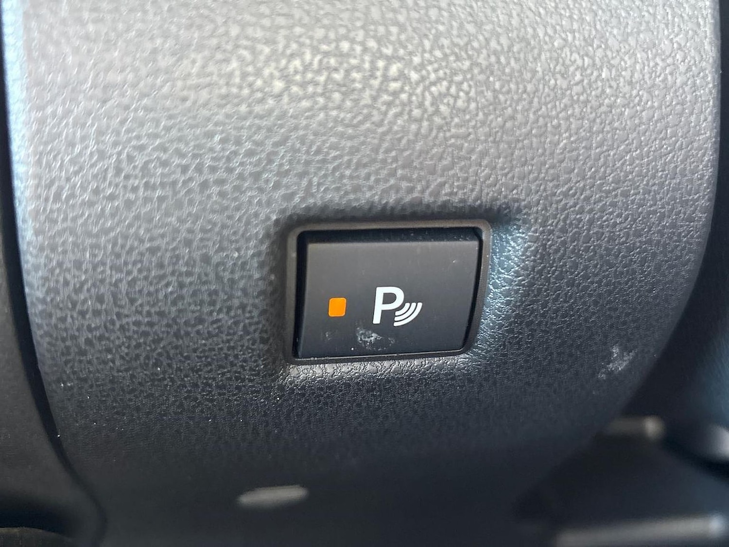 Vehicle 46
