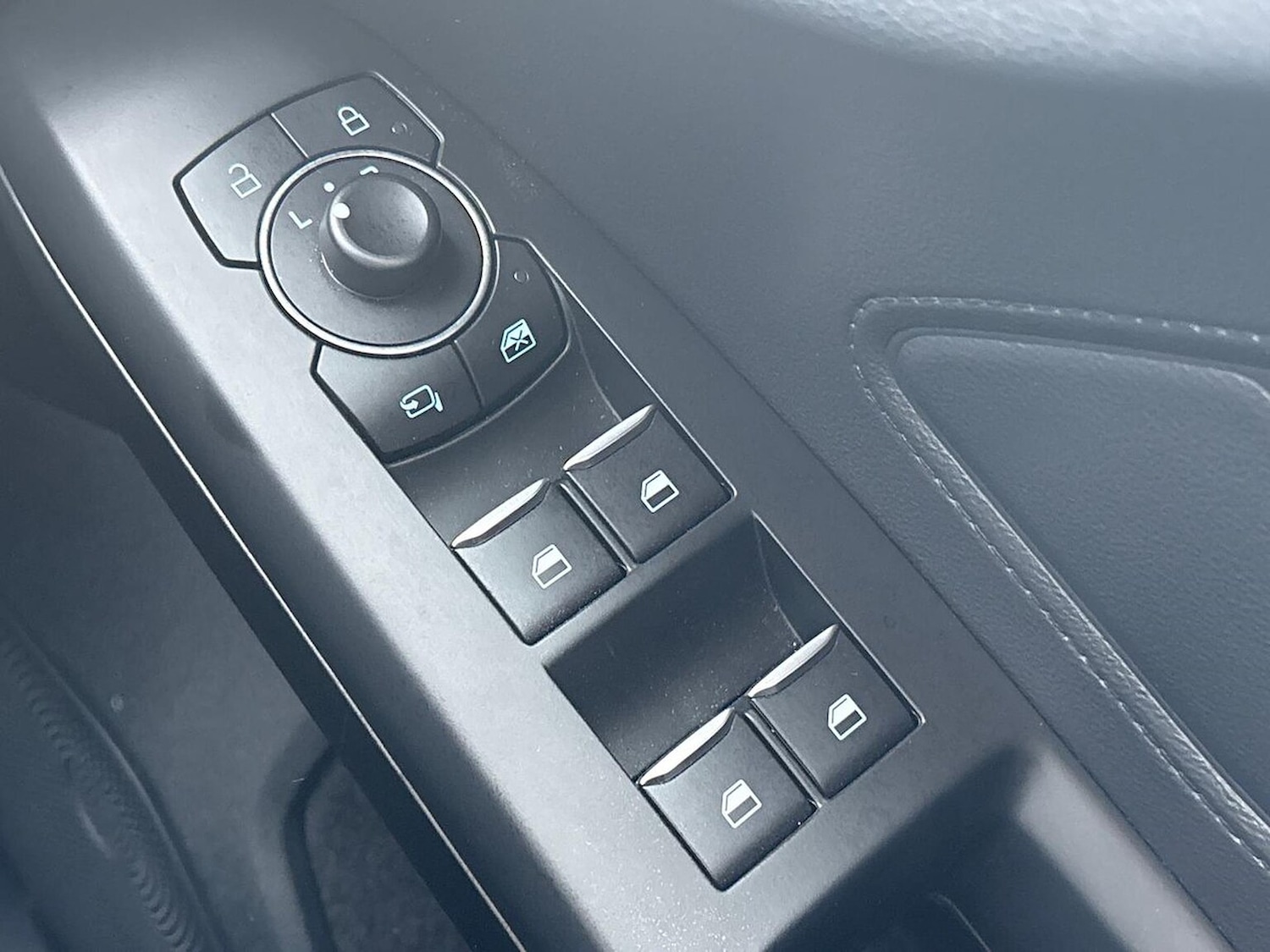 Used Ford Focus 2022 for sale - 76478157: Photo 21