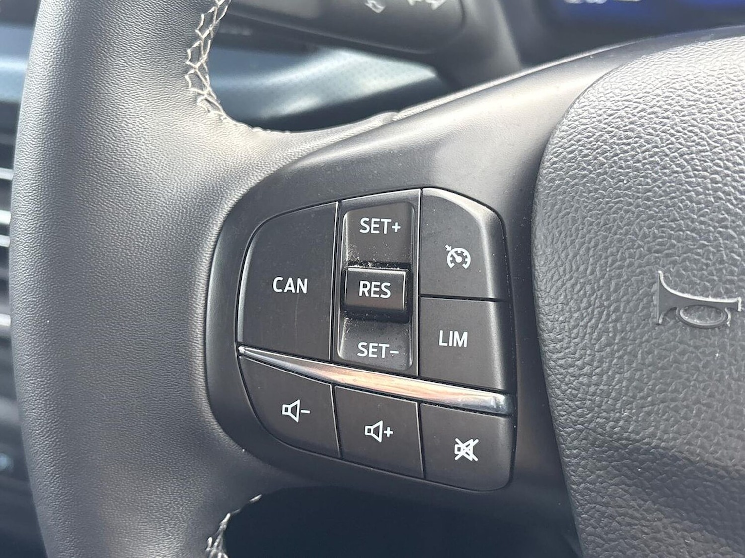 Used Ford Focus 2022 for sale - 76478157: Photo 26