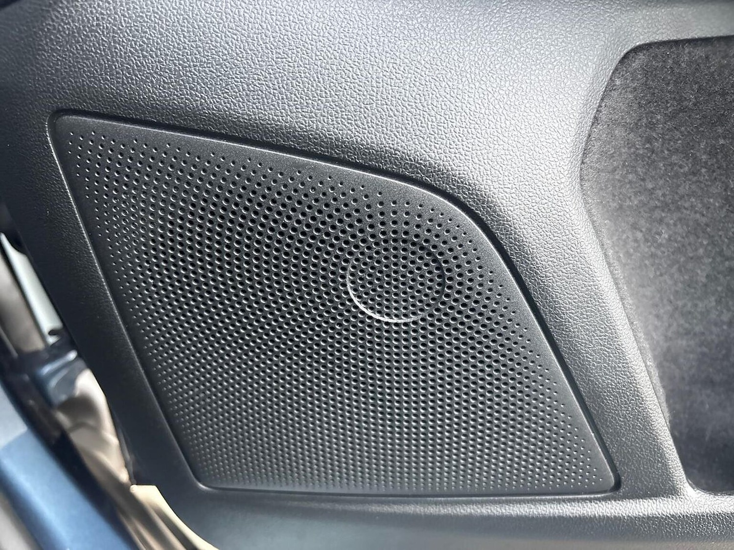 Used Ford Focus 2022 for sale - 76478157: Photo 31