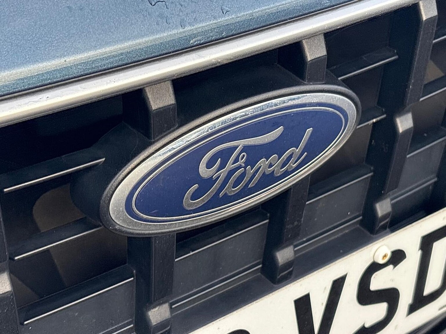 Used Ford Focus 2022 for sale - 76478157: Photo 33