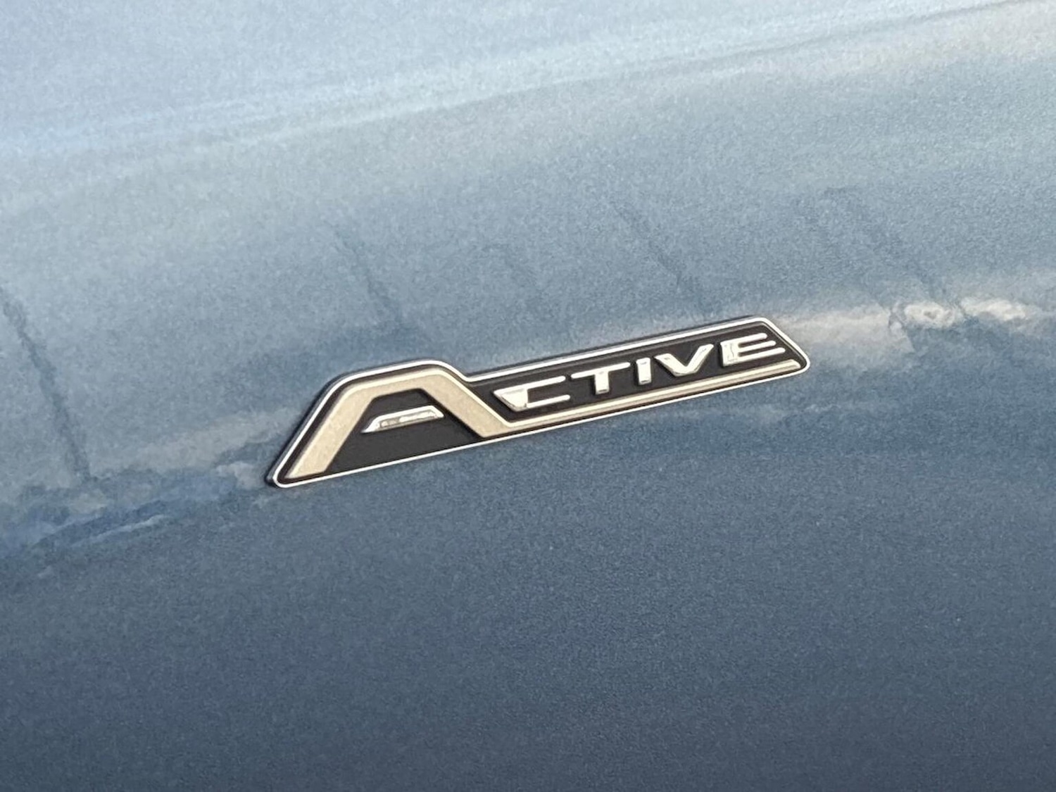 Used Ford Focus 2022 for sale - 76478157: Photo 35