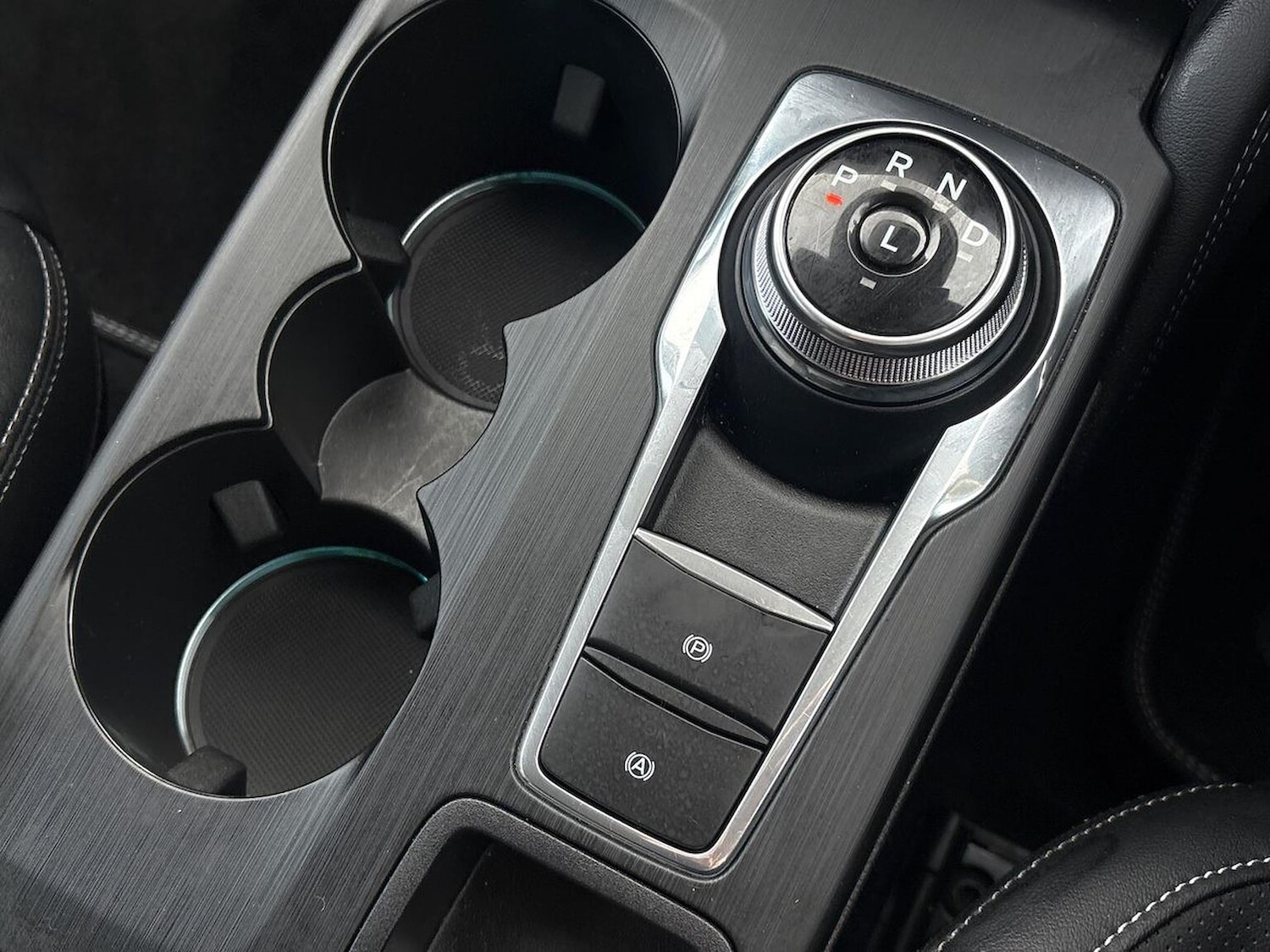 Used Ford Focus 2022 for sale - 76478157: Photo 46