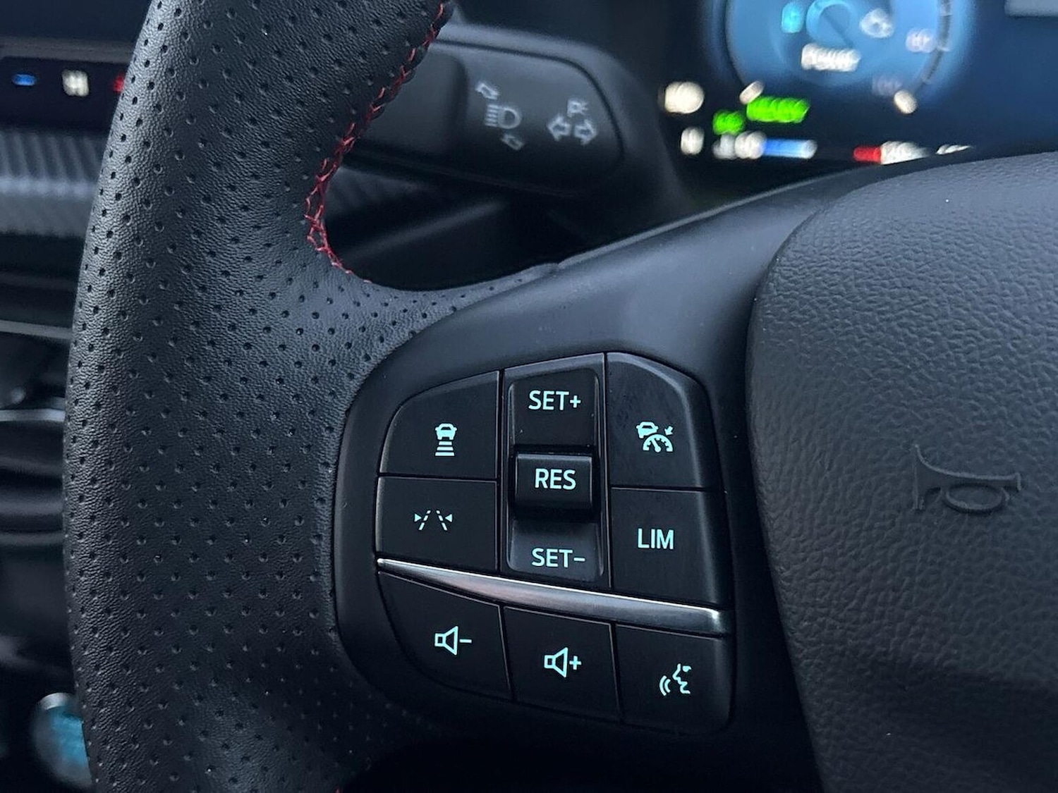 Used Ford Kuga 2025 for sale - 76893281: Photo 26