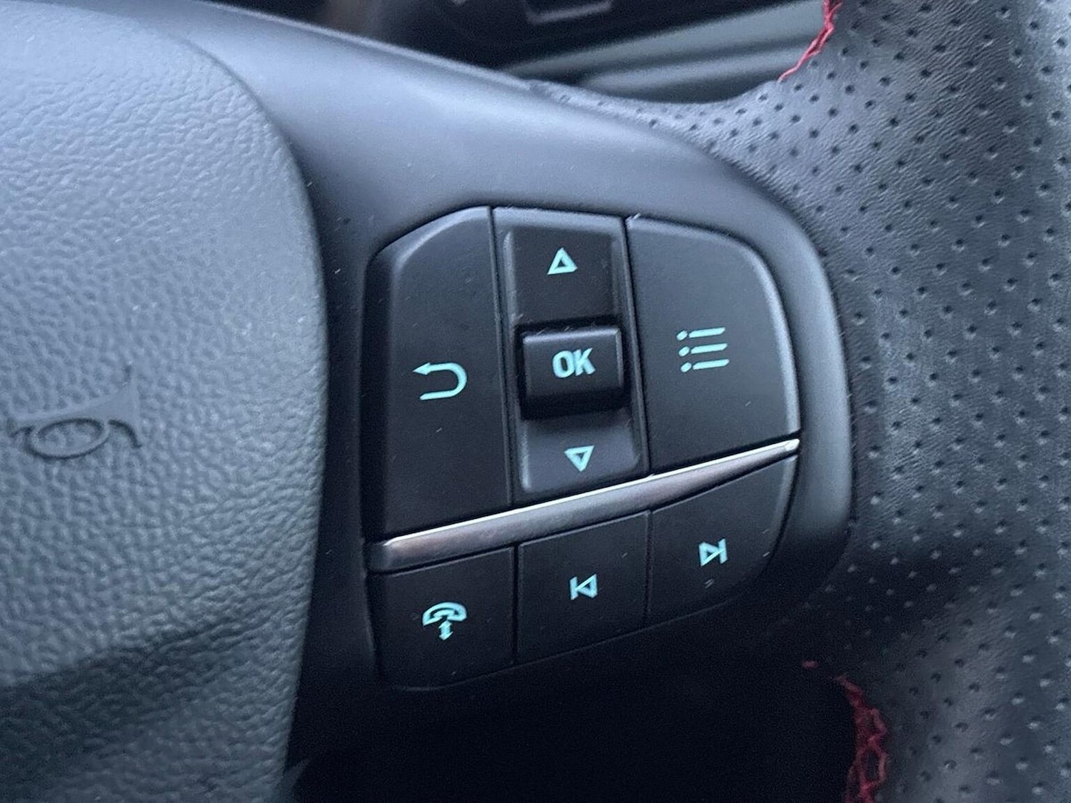 Used Ford Kuga 2025 for sale - 76893281: Photo 27