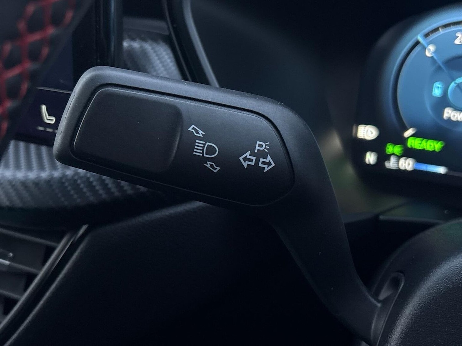 Used Ford Kuga 2025 for sale - 76893281: Photo 28