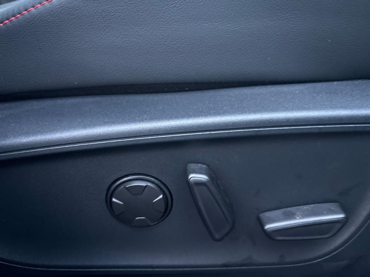 Used Ford Kuga 2025 for sale - 76893281: Photo 30