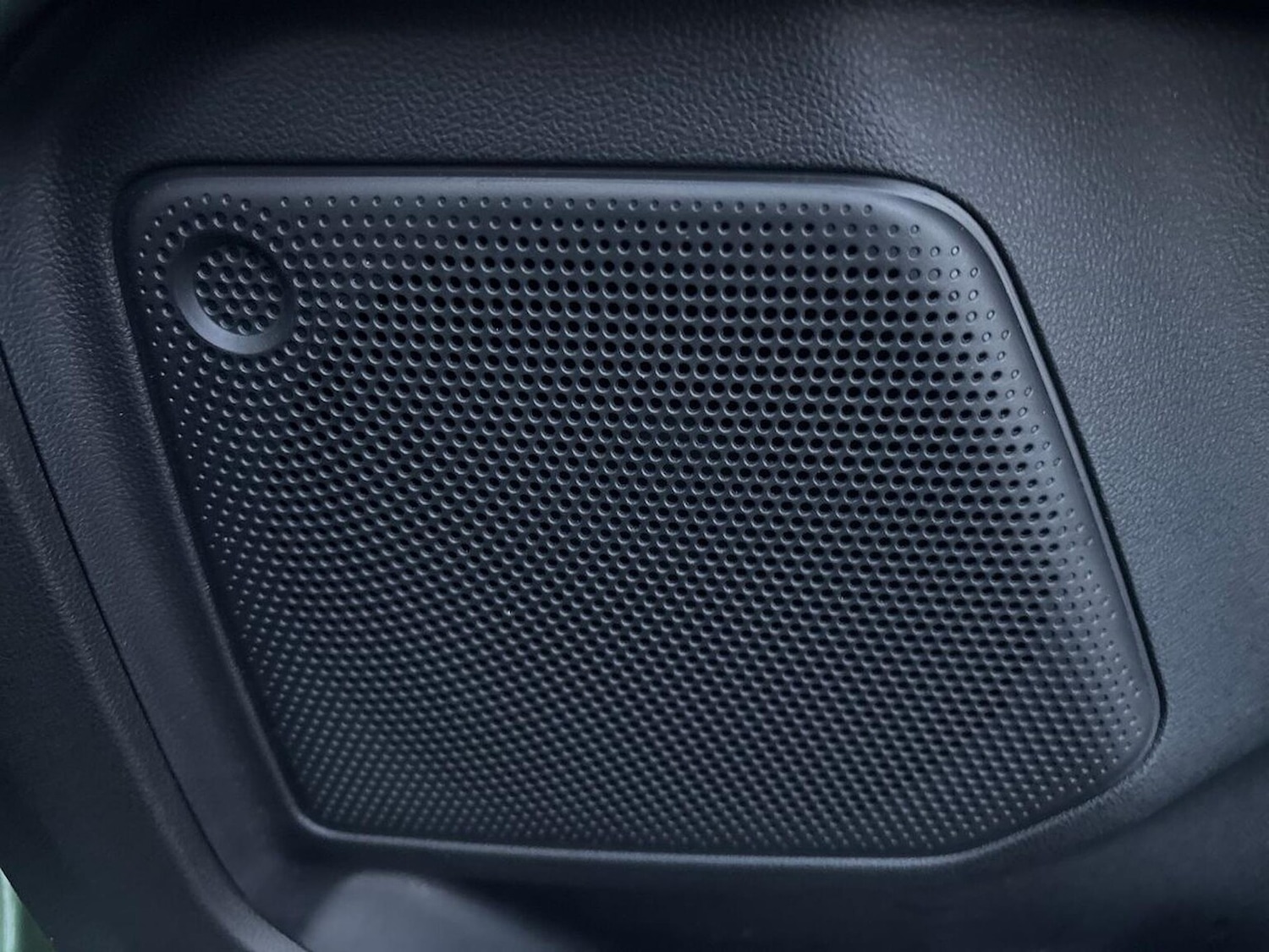 Used Ford Kuga 2025 for sale - 76893281: Photo 31