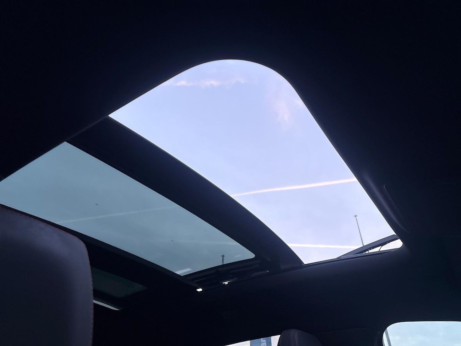 Used Ford Kuga 2025 for sale - 76893281: Photo 32