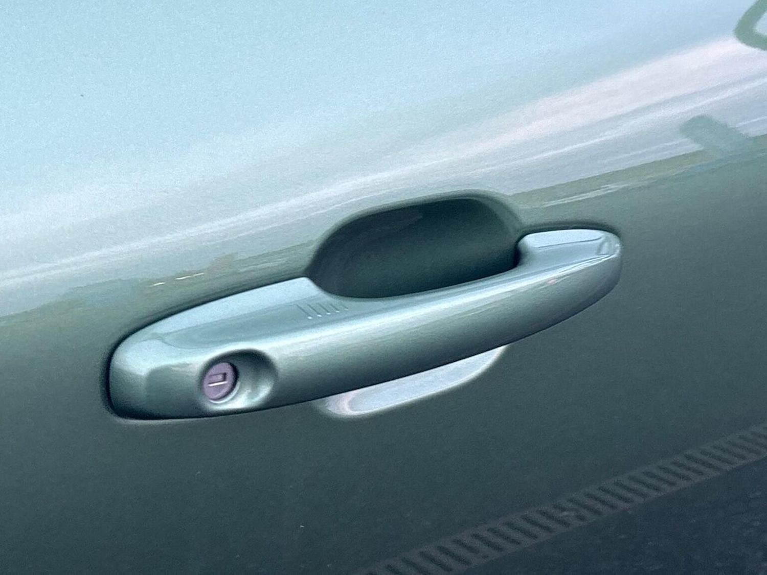 Used Ford Kuga 2025 for sale - 76893281: Photo 37