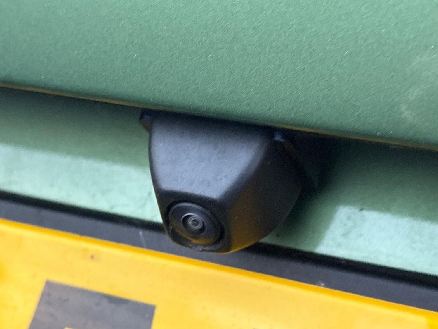 Used Ford Kuga 2025 for sale - 76893281: Photo 40