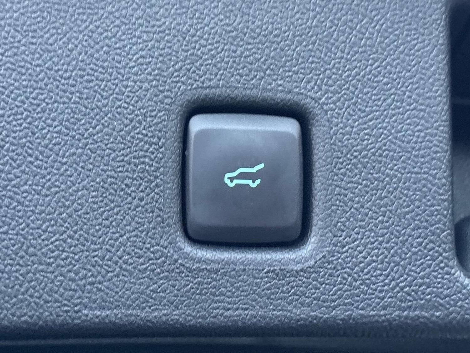 Used Ford Kuga 2025 for sale - 76893281: Photo 41