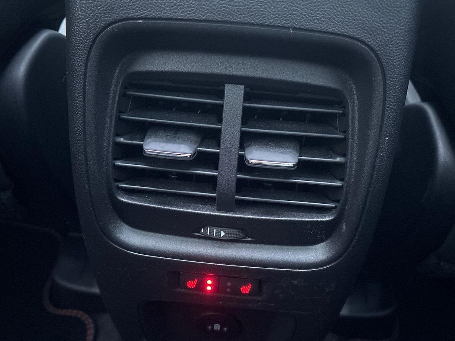 Used Ford Kuga 2025 for sale - 76893281: Photo 43