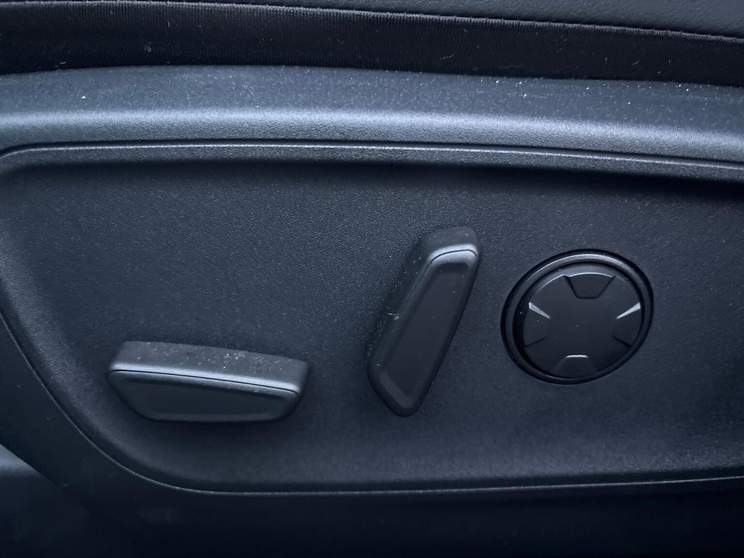 Used Ford Kuga 2025 for sale - 76893281: Photo 45