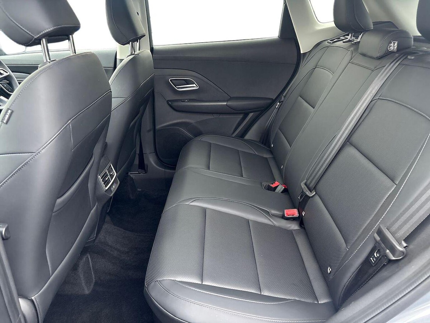 Used MG MG ZS 2025 for sale - 77033475: Photo 18