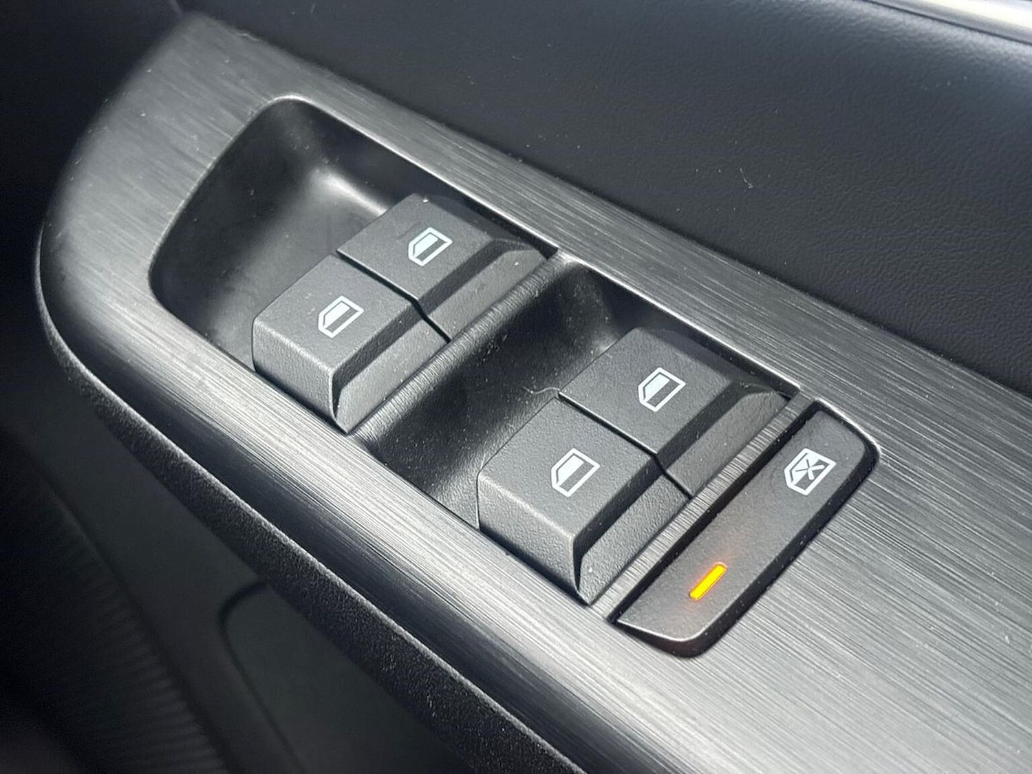 Used MG MG ZS 2025 for sale - 77033475: Photo 23