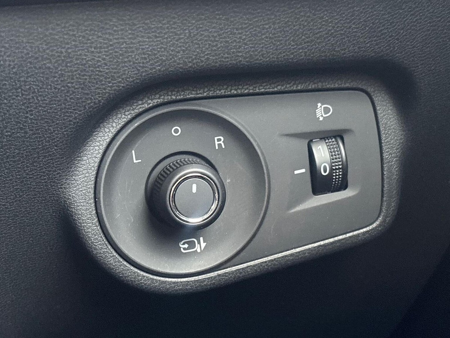 Used MG MG ZS 2025 for sale - 77033475: Photo 24