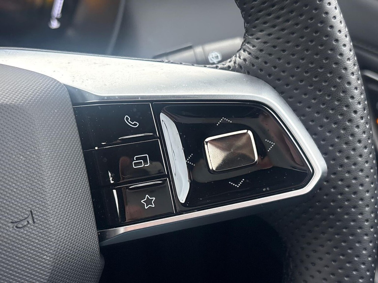 Used MG MG ZS 2025 for sale - 77033475: Photo 29