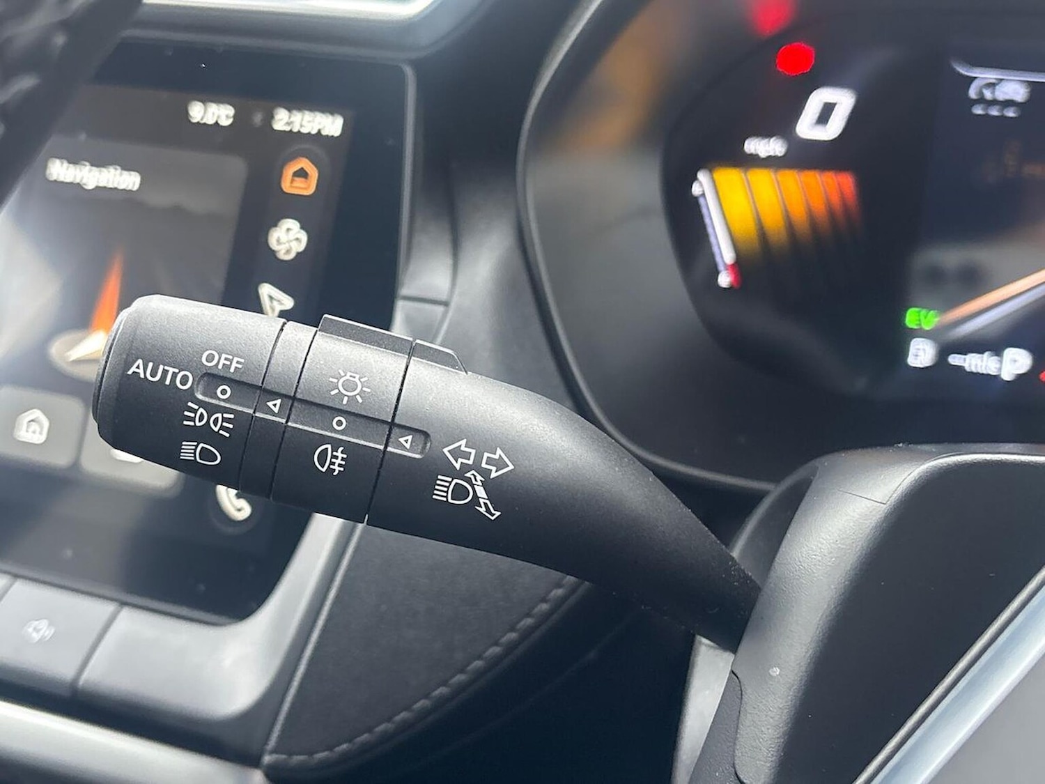 Used MG MG ZS 2025 for sale - 77033475: Photo 30