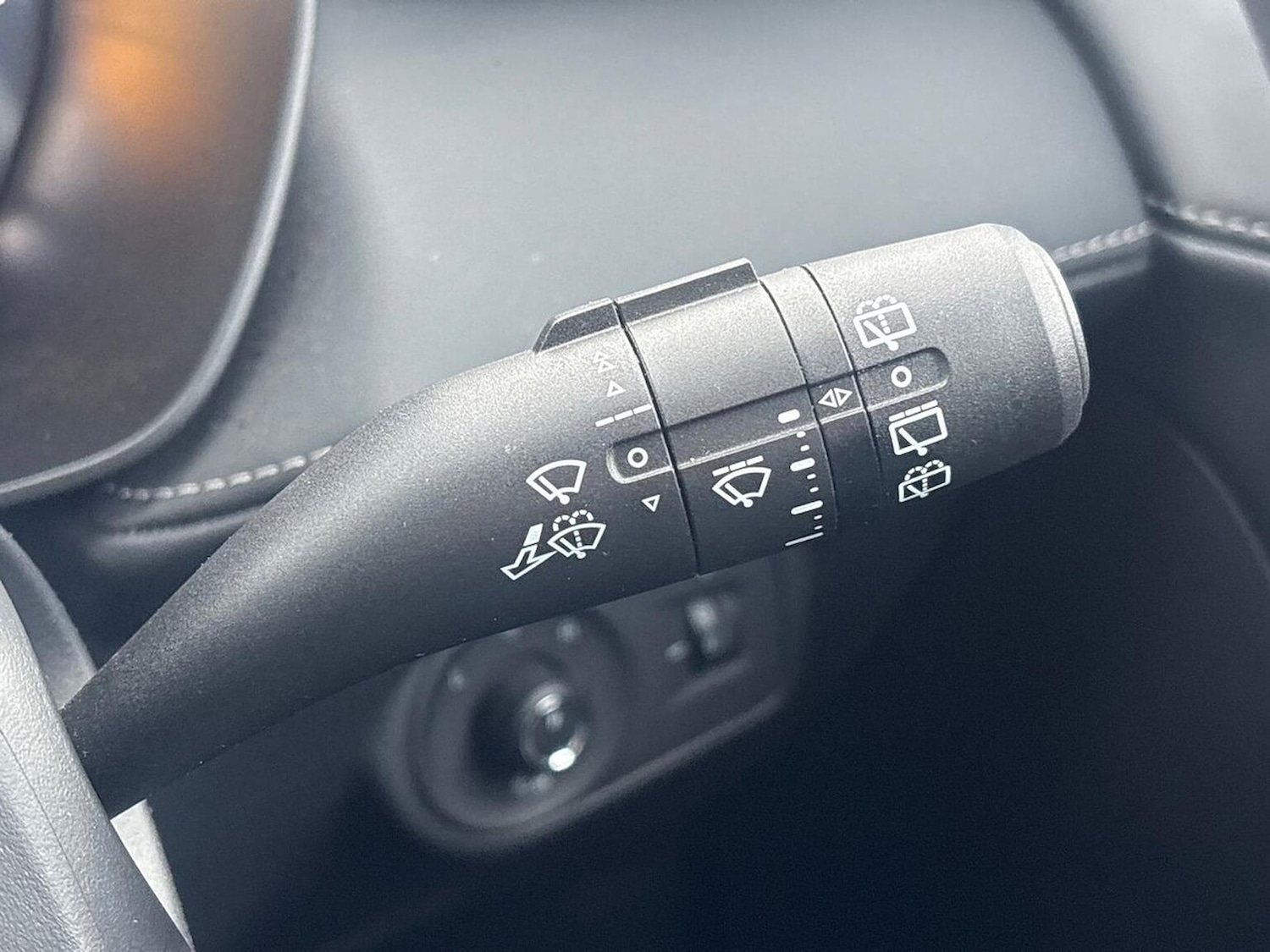 Used MG MG ZS 2025 for sale - 77033475: Photo 31