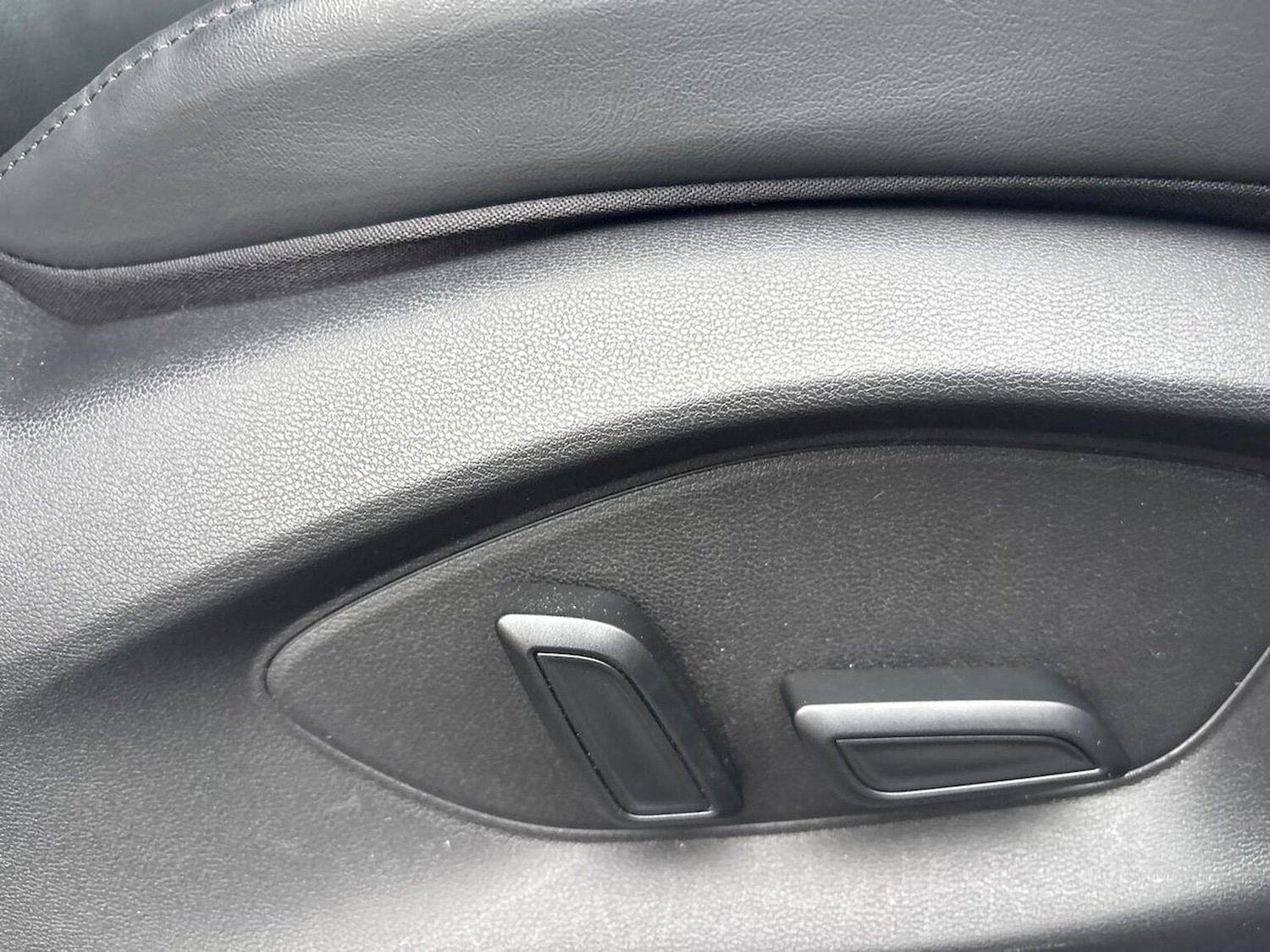 Used MG MG ZS 2025 for sale - 77033475: Photo 32