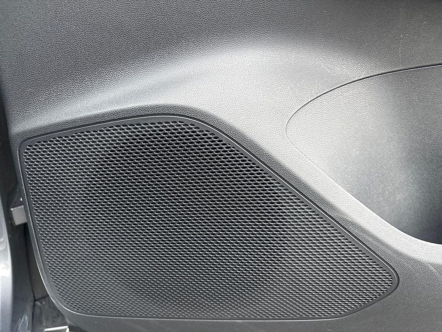 Used MG MG ZS 2025 for sale - 77033475: Photo 33