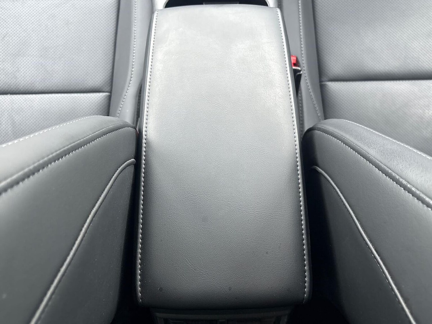 Used MG MG ZS 2025 for sale - 77033475: Photo 34