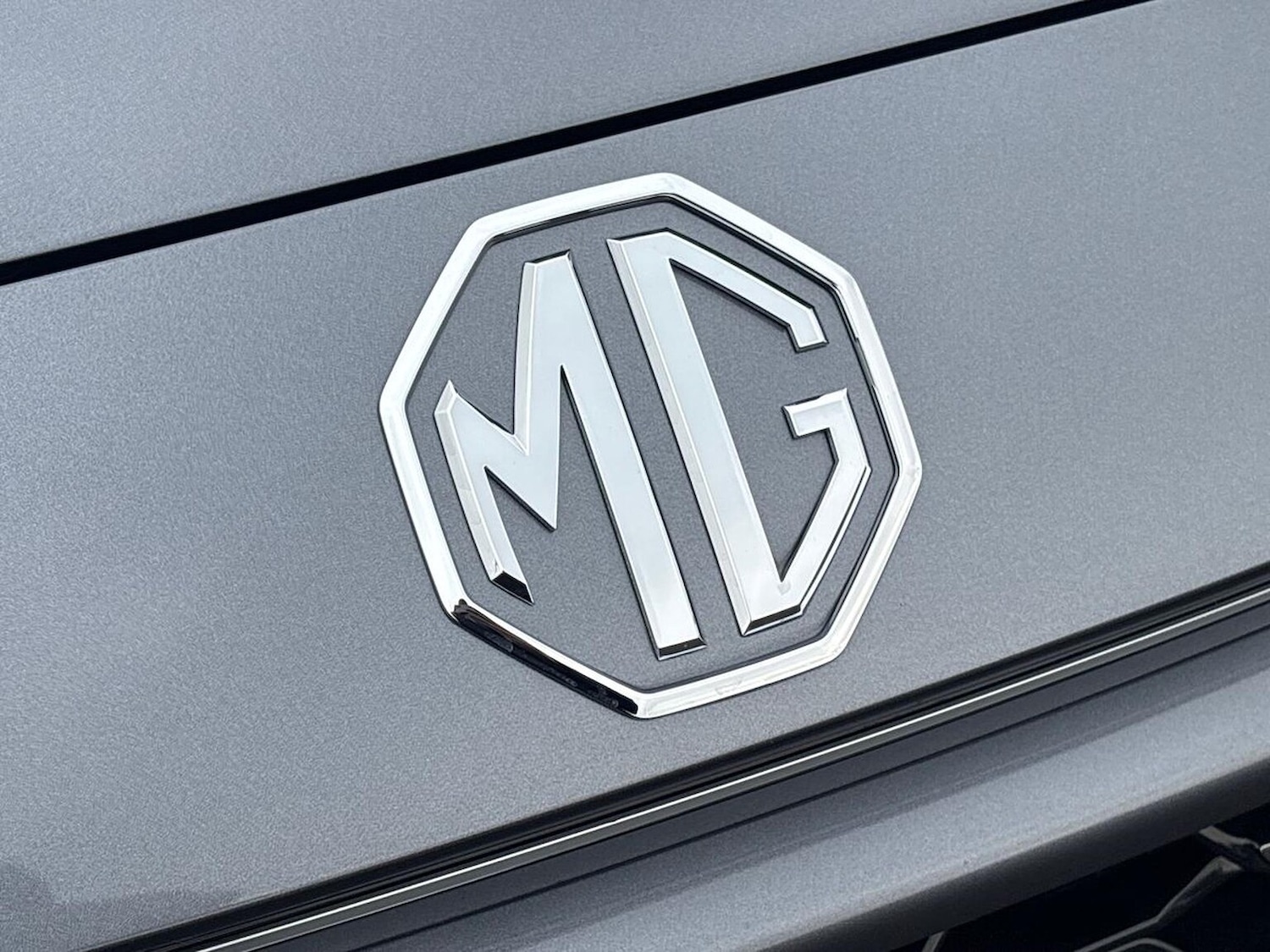 Used MG MG ZS 2025 for sale - 77033475: Photo 35