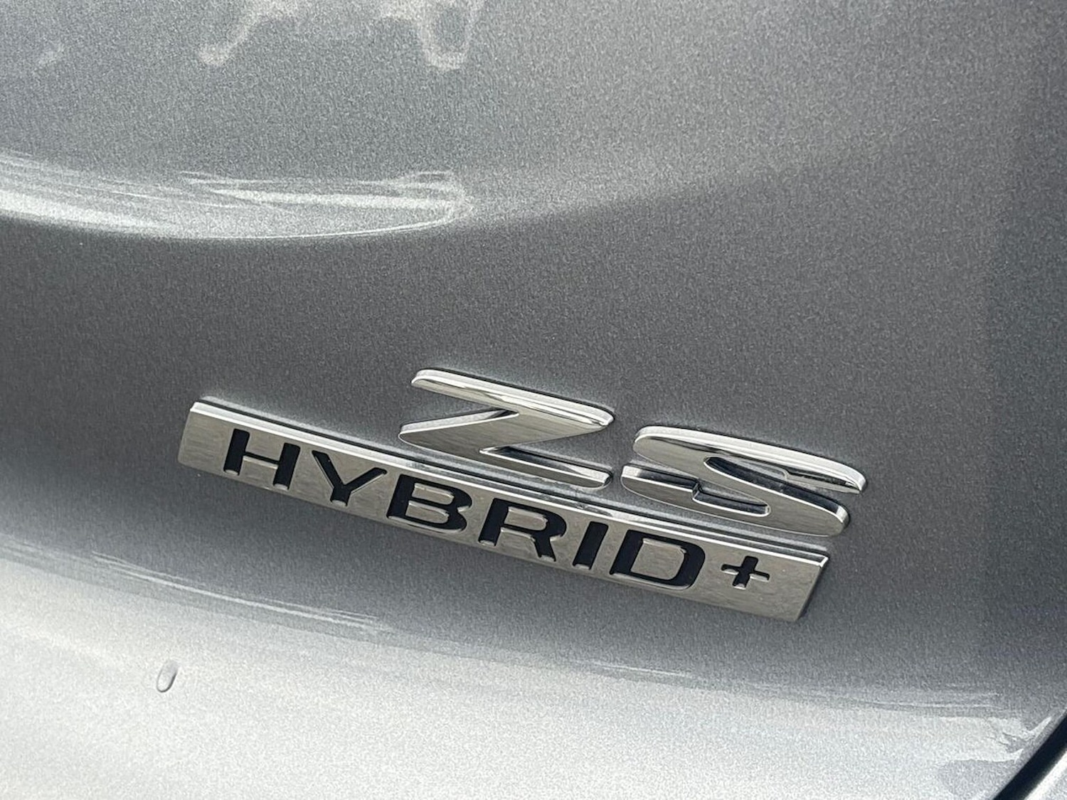 Used MG MG ZS 2025 for sale - 77033475: Photo 37