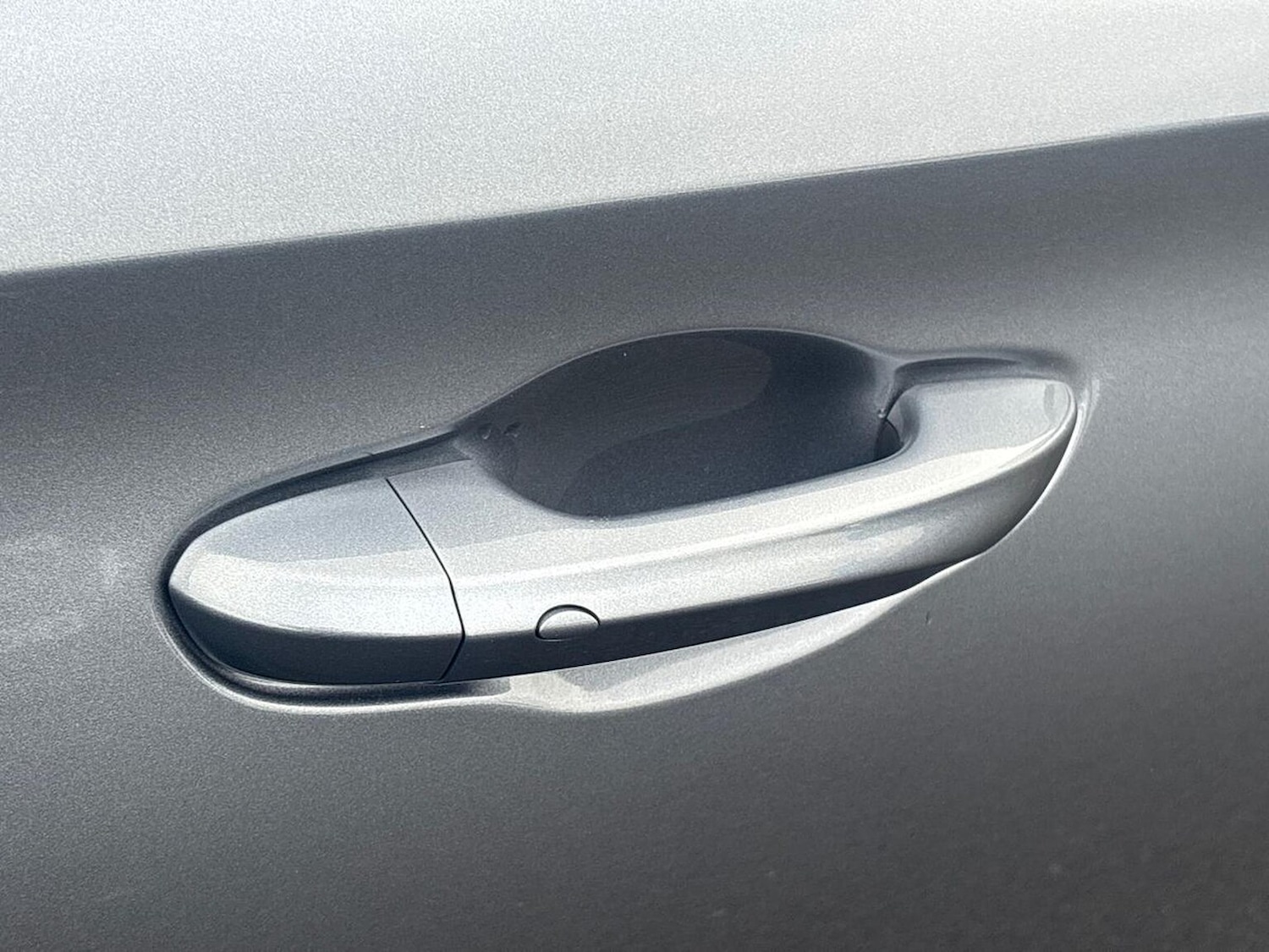 Used MG MG ZS 2025 for sale - 77033475: Photo 39